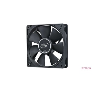 DeepCool XFAN 120mm