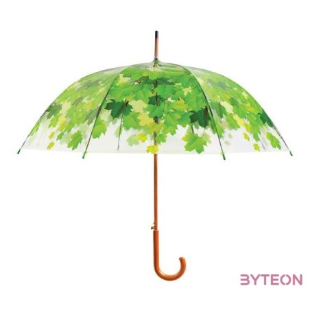 Leveles esernyő, 93 cm átmérőjű