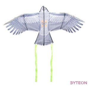 Repülő sas madárriasztó, 137 cm