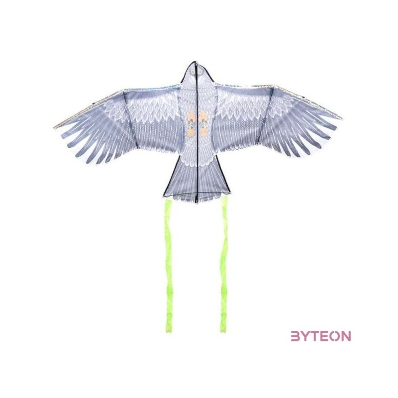 Repülő sas madárriasztó, 137 cm