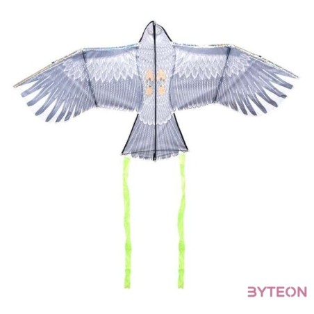 Repülő sas madárriasztó, 137 cm