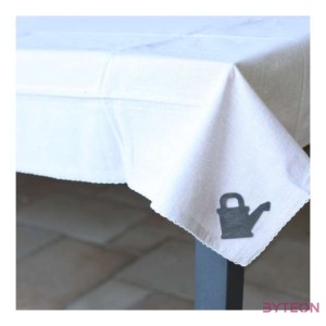 Mágneses terítőnehezék, szerszámos