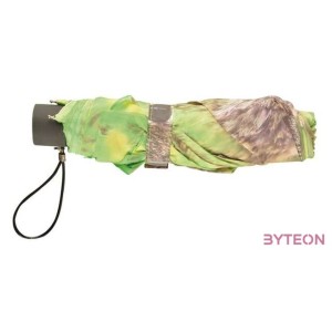 Összecsukható nyuszis esernyő, 100 cm átmérőjű