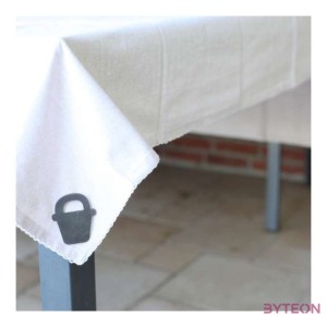 Mágneses terítőnehezék, szerszámos