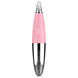 InFace Blackhead Remover MS7000 (pink)