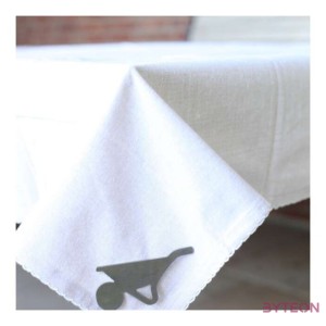 Mágneses terítőnehezék, szerszámos