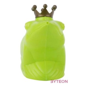 Békakirály locsolókanna, 1,7 literes