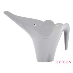 Elefántos kiöntő kanna, 1,8 literes