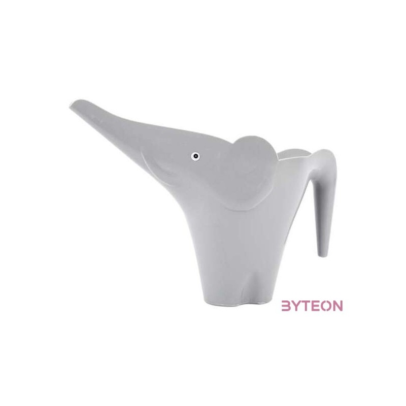 Elefántos kiöntő kanna, 1,8 literes