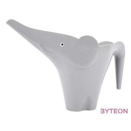 Elefántos kiöntő kanna, 1,8 literes