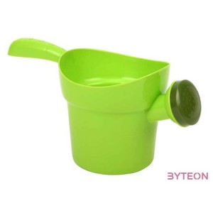 Gyerek vödör és locsoló egyben