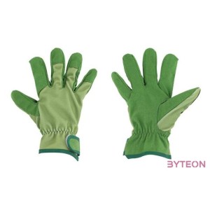 Kerti kesztyű, 23 cm