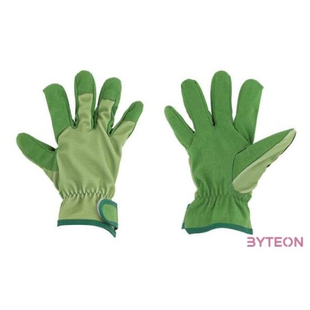 Kerti kesztyű, 23 cm