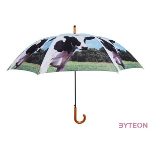 Bocis esernyő, 120 cm átmérőjű