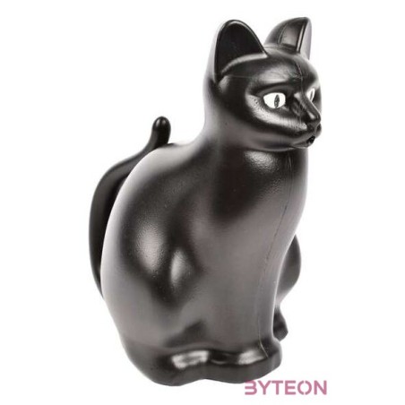 Cica locsolókanna, 3,1 literes