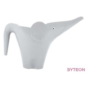 Elefántos kiöntő kanna, 1,8 literes