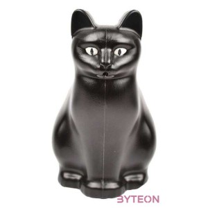 Cica locsolókanna, 3,1 literes