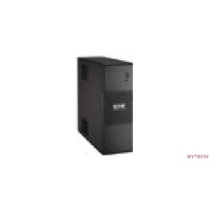 Eaton 5S 550i [550VA/330W]