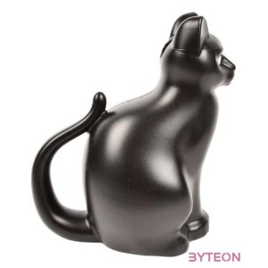 Cica locsolókanna, 3,1 literes