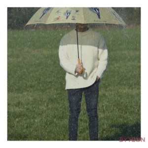 Madaras esernyő, 120 cm átmérőjű