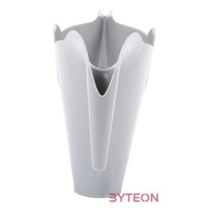 Elefántos kiöntő kanna, 1,8 literes