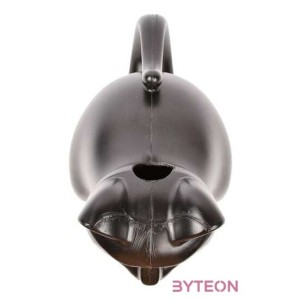 Cica locsolókanna, 3,1 literes