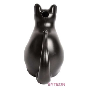 Cica locsolókanna, 3,1 literes