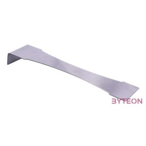 Kaparó eszköz madáretetők tisztításához