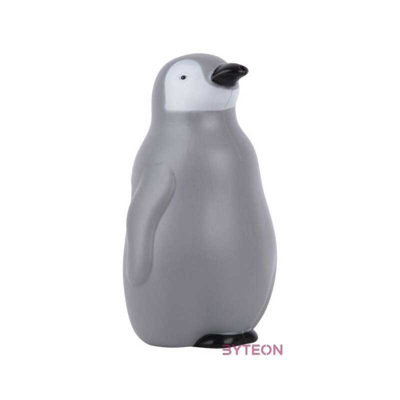 Pingvines locsolókanna, 1,4 literes