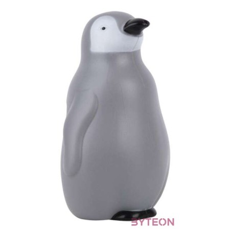 Pingvines locsolókanna, 1,4 literes