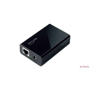 TP-Link TL-POE10R