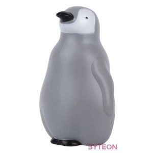 Pingvines locsolókanna, 1,4 literes