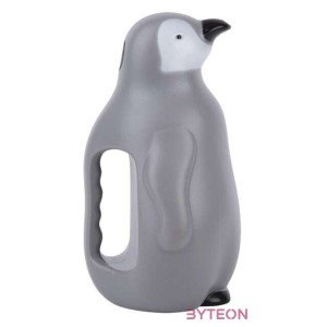 Pingvines locsolókanna, 1,4 literes