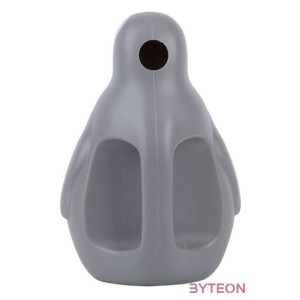 Pingvines locsolókanna, 1,4 literes