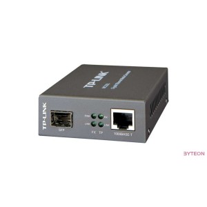 TP-Link MC220L