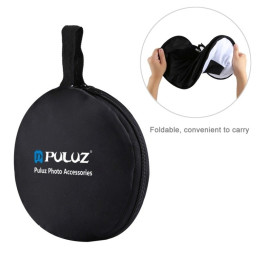 Puluz Diffúzor Softbox kerek 45cm PU5145