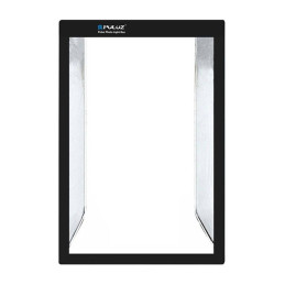 Puluz PU5210EU fénysátor 200cm  LED