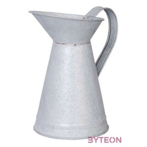 Cink kancsó, 1,1 literes