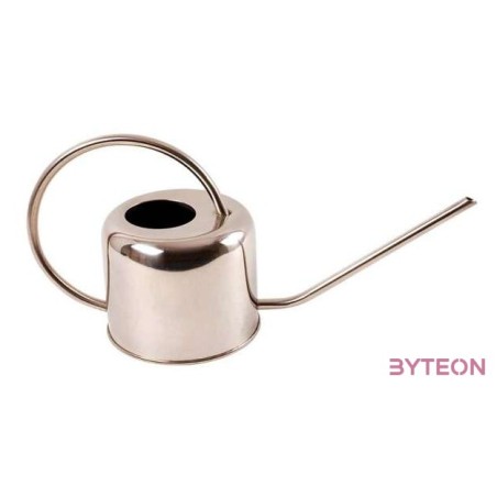 Fém locsolókanna, 1 literes