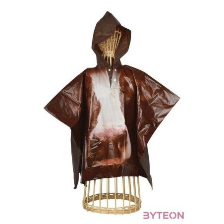 Bocis gyerek esőkabát