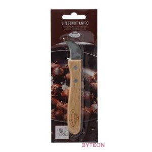 Gesztenye kés, 14 cm