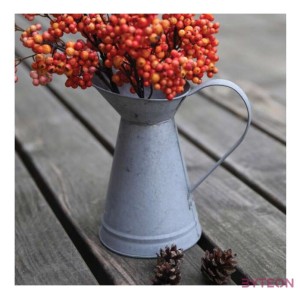 Cink kancsó, 1,1 literes