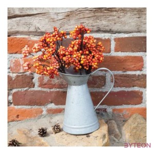 Cink kancsó, 1,1 literes