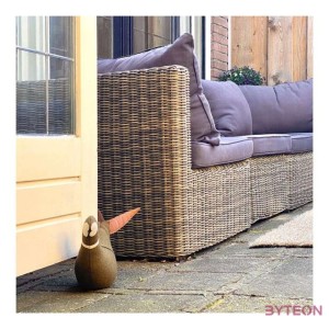 Erdei állatos ajtókitámasztó, fácán, 1,5 kg