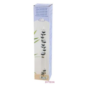 Galileo hőmérő, 56 cm