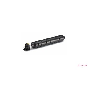 Kyocera TK-8335K - Fekete