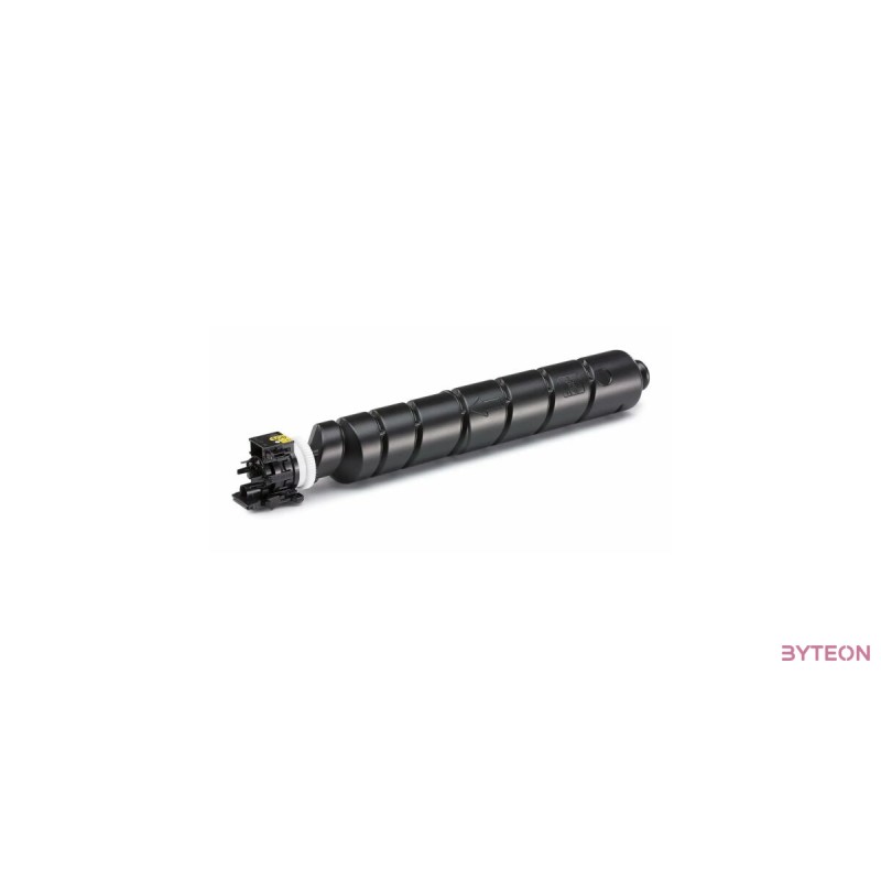 Kyocera TK-8335K - Fekete