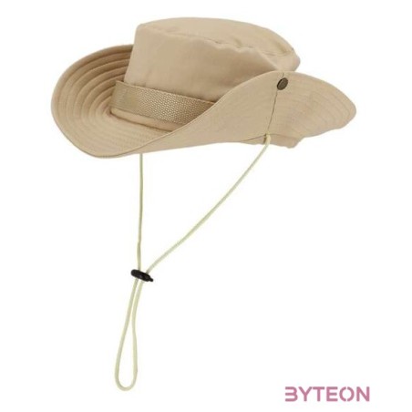 Felfedező sapka gyerekeknek