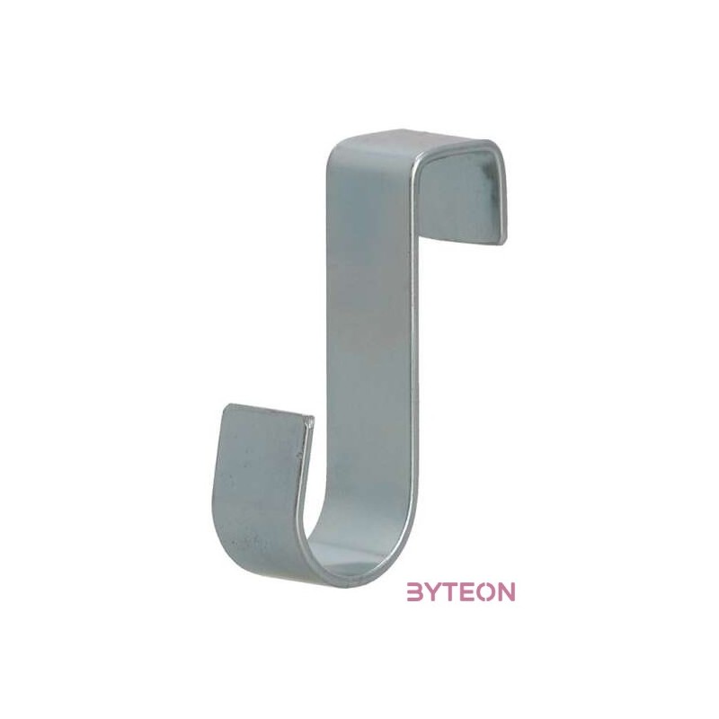 Akasztó magaságyáshoz, 4,9 cm