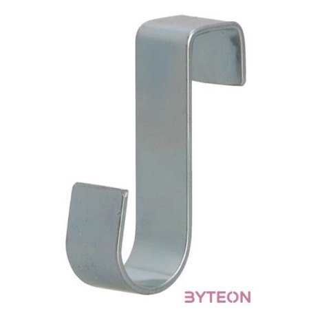 Akasztó magaságyáshoz, 4,9 cm